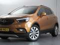 Opel Mokka X 1.4 Turbo Innovation | Lederen Bekleding | Apple C Goud - thumbnail 13