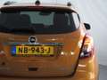 Opel Mokka X 1.4 Turbo Innovation | Lederen Bekleding | Apple C Goud - thumbnail 4