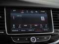 Opel Mokka X 1.4 Turbo Innovation | Lederen Bekleding | Apple C Goud - thumbnail 23