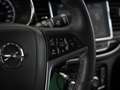 Opel Mokka X 1.4 Turbo Innovation | Lederen Bekleding | Apple C Goud - thumbnail 12