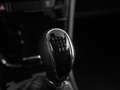 Opel Mokka X 1.4 Turbo Innovation | Lederen Bekleding | Apple C Goud - thumbnail 21