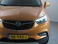 Opel Mokka X 1.4 Turbo Innovation | Lederen Bekleding | Apple C Goud - thumbnail 16