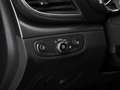 Opel Mokka X 1.4 Turbo Innovation | Lederen Bekleding | Apple C Goud - thumbnail 10