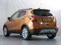 Opel Mokka X 1.4 Turbo Innovation | Lederen Bekleding | Apple C Goud - thumbnail 3
