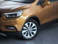 Opel Mokka X 1.4 Turbo Innovation | Lederen Bekleding | Apple C Goud - thumbnail 14