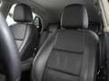 Opel Mokka X 1.4 Turbo Innovation | Lederen Bekleding | Apple C Goud - thumbnail 7