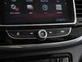 Opel Mokka X 1.4 Turbo Innovation | Lederen Bekleding | Apple C Goud - thumbnail 19