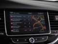 Opel Mokka X 1.4 Turbo Innovation | Lederen Bekleding | Apple C Goud - thumbnail 27