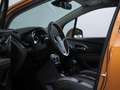 Opel Mokka X 1.4 Turbo Innovation | Lederen Bekleding | Apple C Goud - thumbnail 6