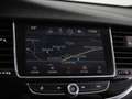 Opel Mokka X 1.4 Turbo Innovation | Lederen Bekleding | Apple C Goud - thumbnail 25