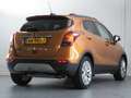 Opel Mokka X 1.4 Turbo Innovation | Lederen Bekleding | Apple C Goud - thumbnail 2