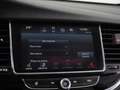 Opel Mokka X 1.4 Turbo Innovation | Lederen Bekleding | Apple C Goud - thumbnail 24