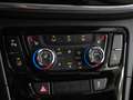 Opel Mokka X 1.4 Turbo Innovation | Lederen Bekleding | Apple C Goud - thumbnail 20