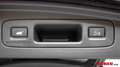 Honda CR-V CRV E:HEV 2.0AT Adva Black - thumbnail 13