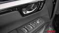 Honda CR-V CRV E:HEV 2.0AT Adva Siyah - thumbnail 12