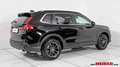 Honda CR-V CRV E:HEV 2.0AT Adva Zwart - thumbnail 20