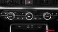 Honda CR-V CRV E:HEV 2.0AT Adva Black - thumbnail 7