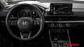Honda CR-V CRV E:HEV 2.0AT Adva Fekete - thumbnail 5