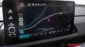 Honda CR-V CRV E:HEV 2.0AT Adva Siyah - thumbnail 6