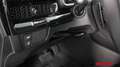 Honda CR-V CRV E:HEV 2.0AT Adva Siyah - thumbnail 11