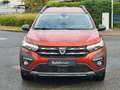 Dacia Jogger Extreme+*1.Hand*Navi*Tempo*RFK*7-Sitz* Braun - thumbnail 8