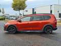 Dacia Jogger Extreme+*1.Hand*Navi*Tempo*RFK*7-Sitz* Braun - thumbnail 2