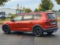 Dacia Jogger Extreme+*1.Hand*Navi*Tempo*RFK*7-Sitz* Braun - thumbnail 3