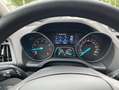 Ford Kuga 1.5 4x4 Aut. Cool & Connect *PDC *WINTER-P Blauw - thumbnail 11