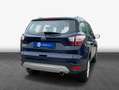 Ford Kuga 1.5 4x4 Aut. Cool & Connect *PDC *WINTER-P Blauw - thumbnail 2