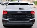 Audi Q2 Q2 35 TFSI S tronic, PDC met camera, navi, ... Grijs - thumbnail 7