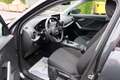 Audi Q2 Q2 35 TFSI S tronic, PDC met camera, navi, ... Grijs - thumbnail 14