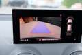 Audi Q2 Q2 35 TFSI S tronic, PDC met camera, navi, ... Grijs - thumbnail 19