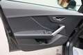 Audi Q2 Q2 35 TFSI S tronic, PDC met camera, navi, ... Grijs - thumbnail 13