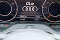 Audi Q2 Q2 35 TFSI S tronic, PDC met camera, navi, ... Grijs - thumbnail 18