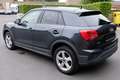 Audi Q2 Q2 35 TFSI S tronic, PDC met camera, navi, ... Grijs - thumbnail 6