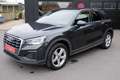 Audi Q2 Q2 35 TFSI S tronic, PDC met camera, navi, ... Grijs - thumbnail 3