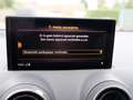 Audi Q2 Q2 35 TFSI S tronic, PDC met camera, navi, ... Grijs - thumbnail 21