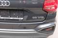 Audi Q2 Q2 35 TFSI S tronic, PDC met camera, navi, ... Grijs - thumbnail 9