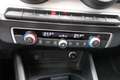 Audi Q2 Q2 35 TFSI S tronic, PDC met camera, navi, ... Grijs - thumbnail 26