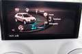 Audi Q2 Q2 35 TFSI S tronic, PDC met camera, navi, ... Grijs - thumbnail 23