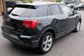 Audi Q2 Q2 35 TFSI S tronic, PDC met camera, navi, ... Grijs - thumbnail 8
