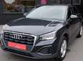 Audi Q2 Q2 35 TFSI S tronic, PDC met camera, navi, ... Grijs - thumbnail 1