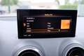Audi Q2 Q2 35 TFSI S tronic, PDC met camera, navi, ... Grijs - thumbnail 20