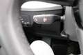 Audi Q2 Q2 35 TFSI S tronic, PDC met camera, navi, ... Grijs - thumbnail 27