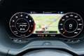 Audi Q2 Q2 35 TFSI S tronic, PDC met camera, navi, ... Grijs - thumbnail 17