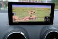Audi Q2 Q2 35 TFSI S tronic, PDC met camera, navi, ... Grijs - thumbnail 22
