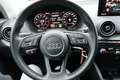 Audi Q2 Q2 35 TFSI S tronic, PDC met camera, navi, ... Grijs - thumbnail 16