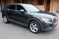 Audi Q2 Q2 35 TFSI S tronic, PDC met camera, navi, ... Grijs - thumbnail 5