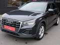 Audi Q2 Q2 35 TFSI S tronic, PDC met camera, navi, ... Grijs - thumbnail 4