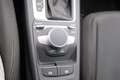 Audi Q2 Q2 35 TFSI S tronic, PDC met camera, navi, ... Grijs - thumbnail 25